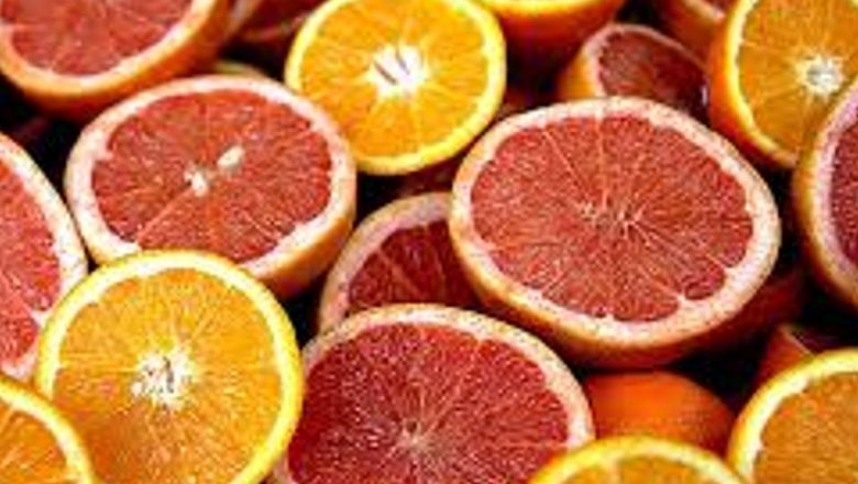 Alimentele cu efecte antiinflamatoare și impactul lor asupra articulațiilor: Regenerare și sănătate