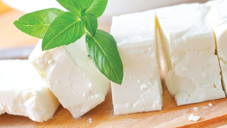 Brânza: O Delicatesă cu Beneficii Surprinzătoare pentru Sănătate