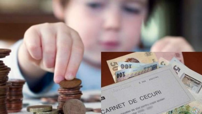 Alocațiile copiilor din România: O majorare așteptată și implicațiile acesteia pentru familii