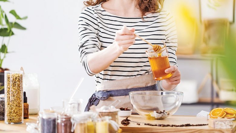 Mierea de Manuka: Un Superaliment cu Beneficii Remarcabile pentru Sănătate