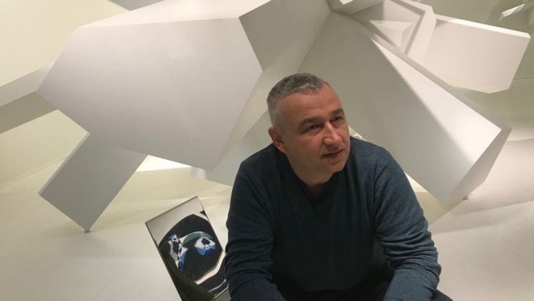 Investigarea Epilepsiei: Progrese, Provocări și Importanța Diagnosticării Timpurii