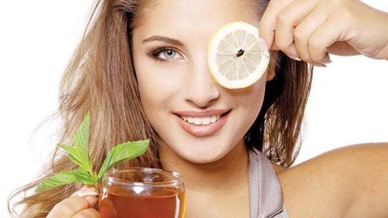 Cum să gestionezi rinita alergică cu remedii naturale: O abordare holistică