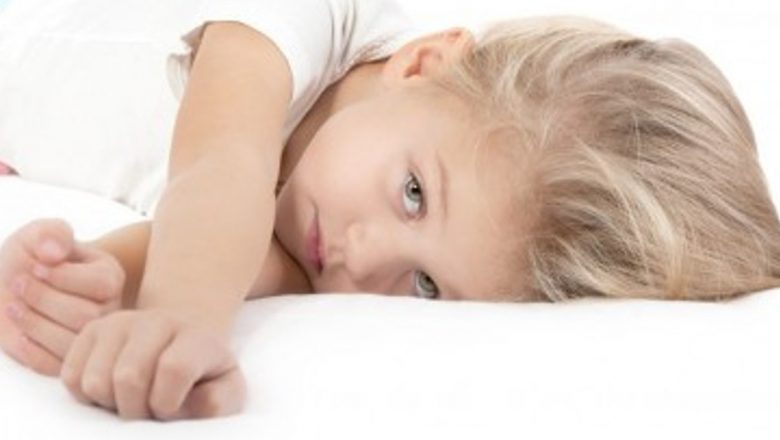 Tot ce trebuie să știm despre viermișorii intestinali la copii: simptome, diagnostic și prevenție