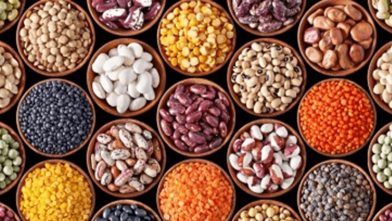 Alimentele care combate anemia: Fier și antioxidanți pentru o sănătate de fier