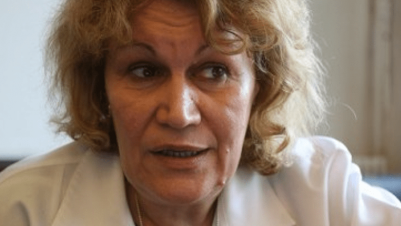 Impactul Donării de Sânge asupra Sănătății: Beneficii și Provocări