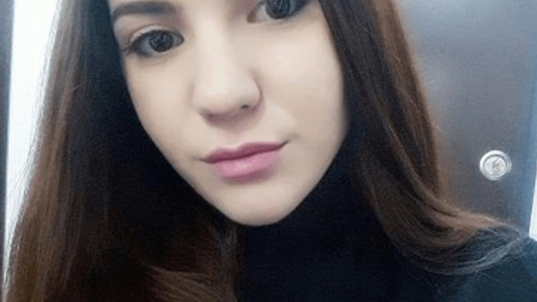 Transformarea Vieții: Povestea Elenei și Călătoria Sa Spre Sănătate