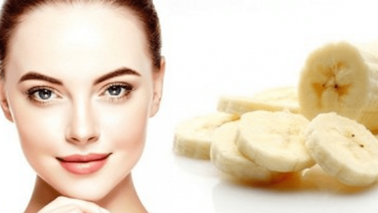 Crema Homemade pentru Fermitatea Tenului: Retete Naturale si Beneficiile Lor