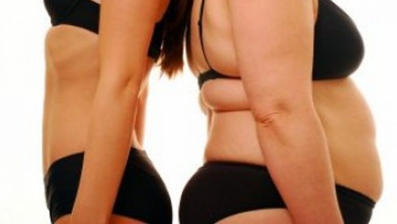 Alimentele care te ajută să topesti grăsimea: O analiză detaliată a dietelor eficiente