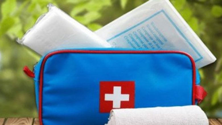Ghid complet pentru măsuri de prim ajutor în vacanța de Paște: Cum să te pregătești pentru orice situație