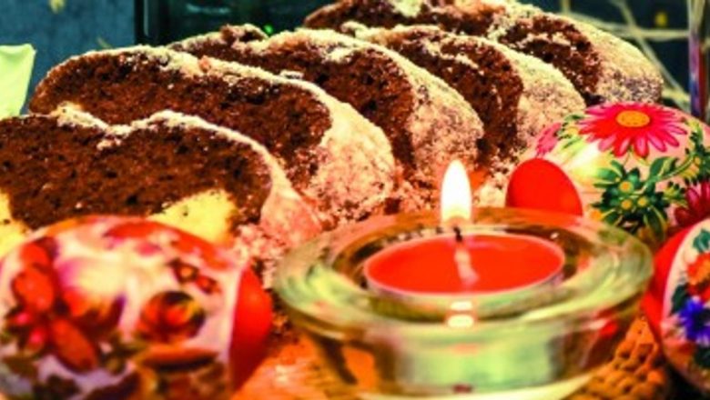 Ghidul Complet pentru o Masă Sănătoasă de Paște: Tradiții, Recomandări și Implicații Nutriționale