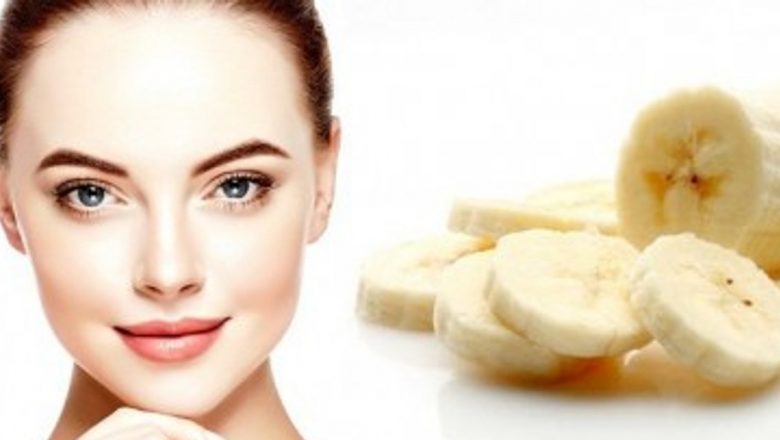 Creme Homemade pentru Fermitatea Tenului: Rețete, Beneficii și Implicații