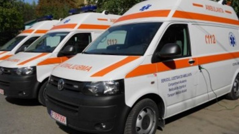 Asistența medicală în București de Paște și 1 Mai: O privire detaliată asupra spitalelor și farmaciilor deschise