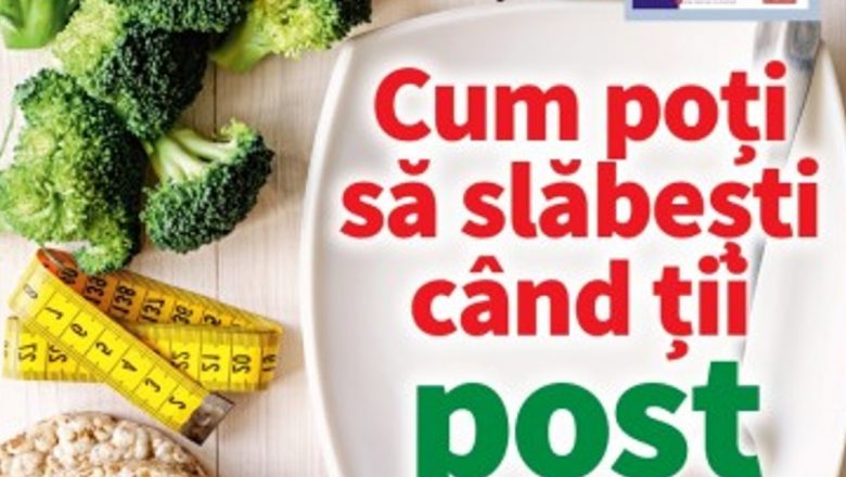 Revista Click! Sănătate – Numărul din Aprilieie 2023: Ghid Esențial pentru Sănătatea Ta