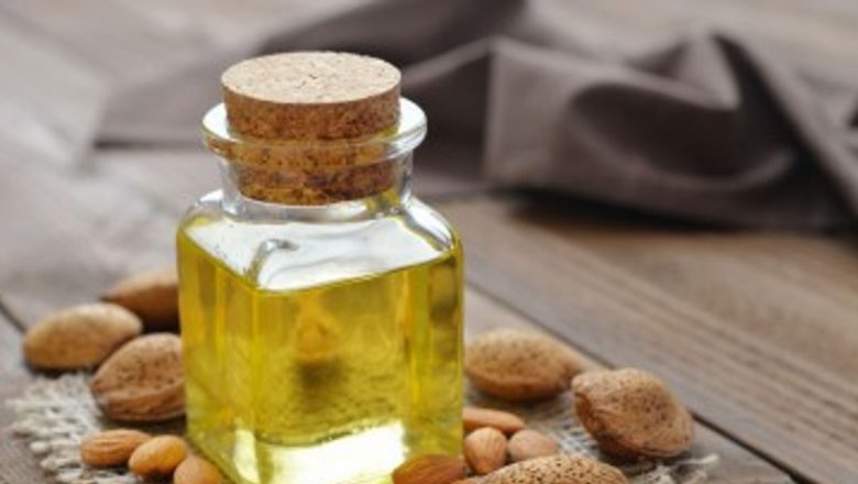 Uleiul de migdale dulci: Un ingredient prețios pentru sănătatea pielii și nu numai