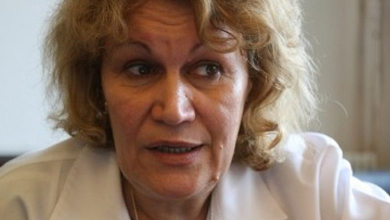 Beneficiile Donării de Sânge: Impactul Asupra Sănătății Donatorilor și Nevoile Sistemului Medical