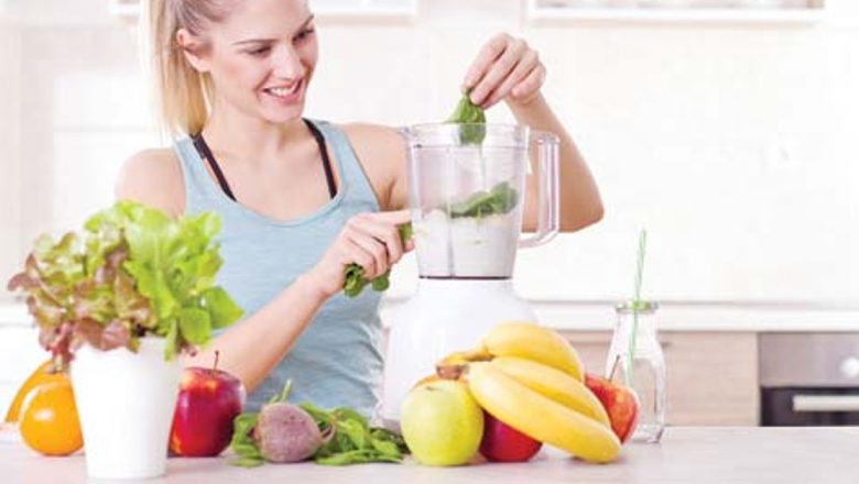 Strategii Naturale pentru Reglementarea Glicemiei: Beneficiile Plantele și Alimentației Sănătoase