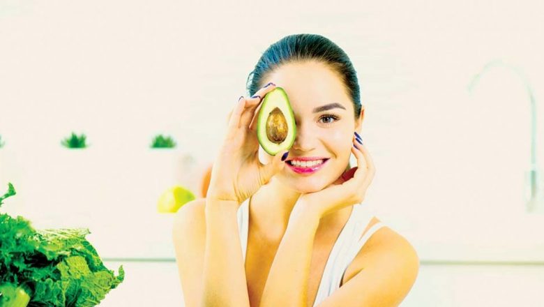 Avocado: Superfructul care Transformă Sănătatea Noastră