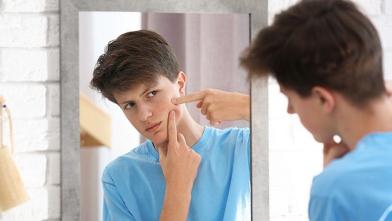 Transformările pubertății la băieți: O călătorie complexă spre adolescență