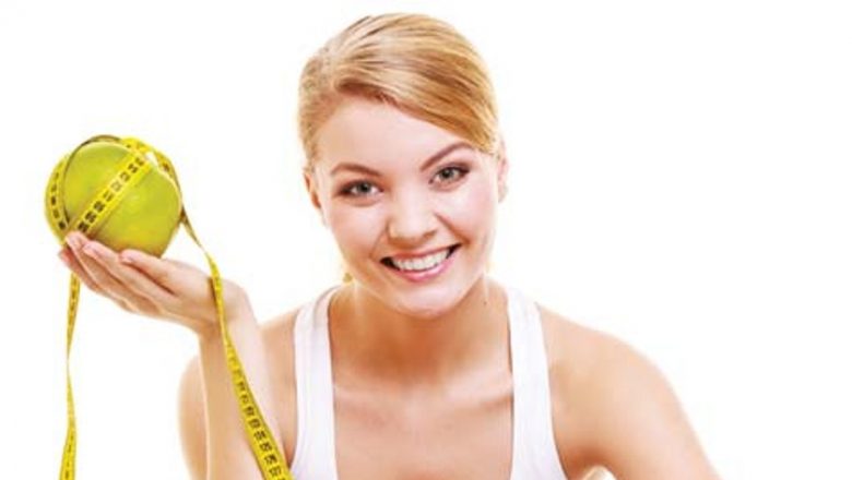 Lintea: Superalimentul care transformă dieta ta