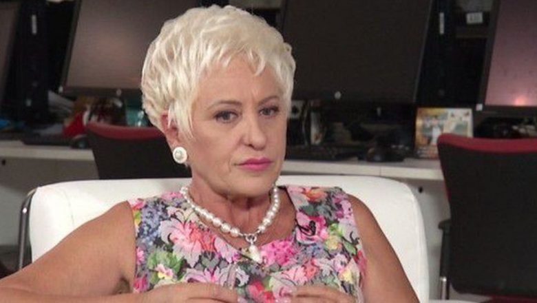 Remediile Naturiste pentru Regenerarea Ficatului: Analiză Detaliată a Leacului Lidiei Fecioru