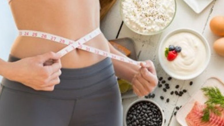 Dieta Rapidă de 3 Zile: O Soluție Temporară pentru O Talie de Viespe?