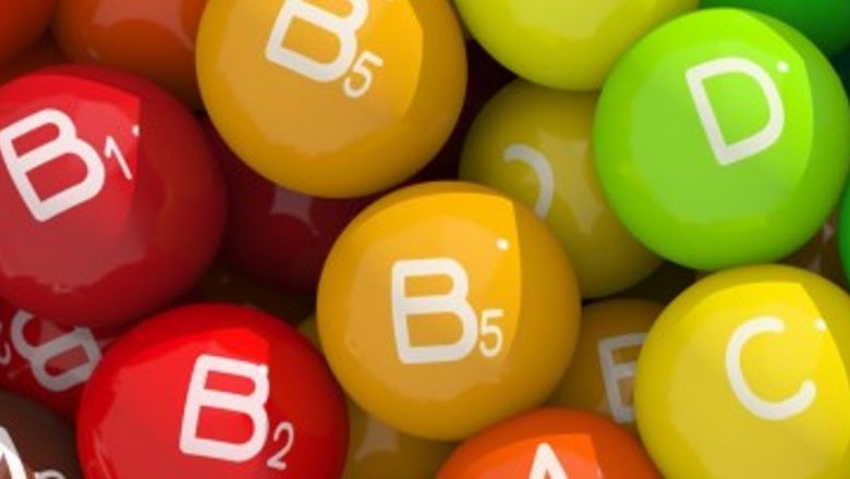 Vitaminele Esențiale pentru Arderea Grăsimilor: O Analiză Detaliată