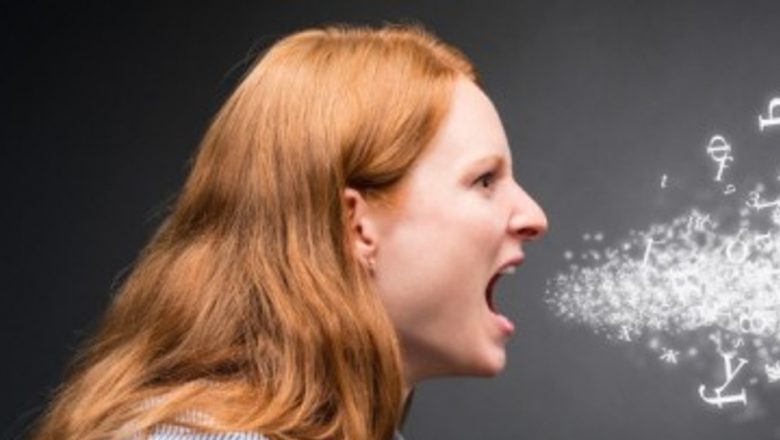 Controlul Furiei: Strategii Eficiente pentru Gestionarea Emoțiilor Negativă