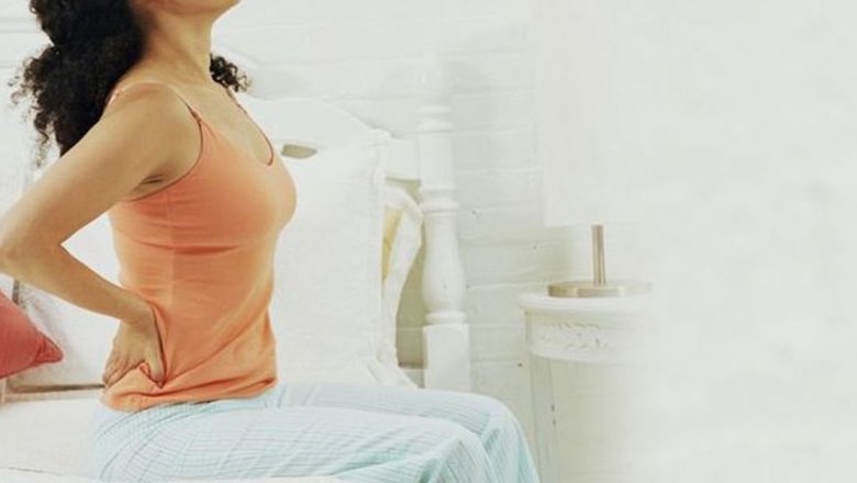 Hernia de disc: Cauze, simptome și tratamente eficiente pentru o afecțiune din ce în ce mai comună