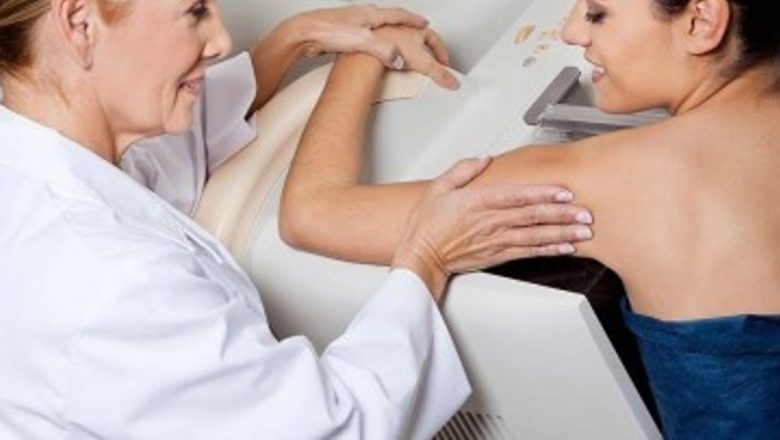 Importanța Testelor Medicale Periodice: Ghid Complet pentru Menținerea Sănătății