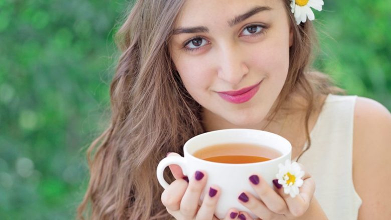 Ceaiul de Cruşin: Un Laxativ Natural Cu Beneficii Multiple pentru Sănătate