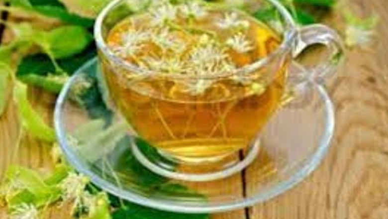 Revigorarea Ficatului: Plante Medicinale Pentru Sănătatea Ta