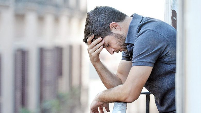 Depresia: O privire aprofundată asupra pericolelor, tratamentelor și impactului social