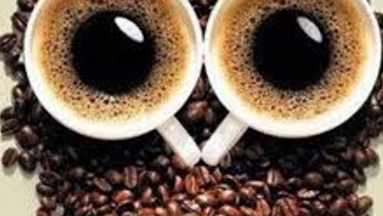 Cafeaua de dimineață: Beneficii, riscuri și recomandări de consum