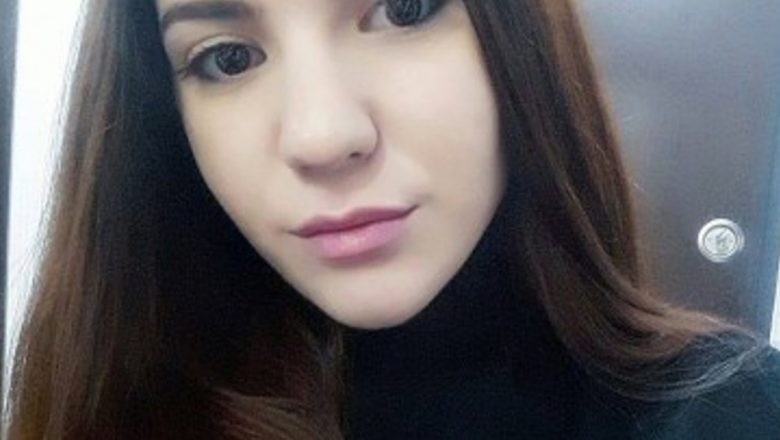 Transformarea prin Slăbire: Povestea Elenei și Lecțiile unei Schimbări de Stil de Viață