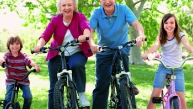 Activități Esențiale pentru Menținerea Formei după Vârsta Pensionării