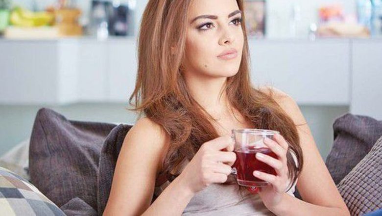 Remedii Naturale pentru Bila Leneșă: Cum Să Îți Revitalizezi Sistemul Digestiv