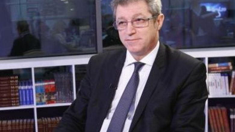 Varicela: O privire detaliată asupra contagiozității și a impactului acestei boli în contextul recent al familiei Ipate