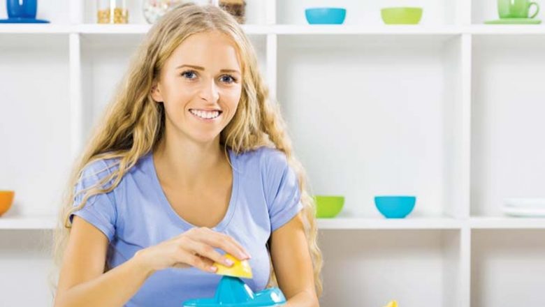 Remedii Naturiste pentru Cicatrici: Eficiența Zeamei de Lămâie și Alte Ingredientele Naturale