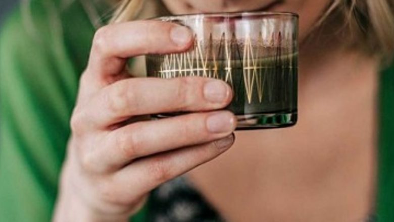 Detoxifierea Organismului: Beneficiile și Eficiența Tratamentului cu Argilă
