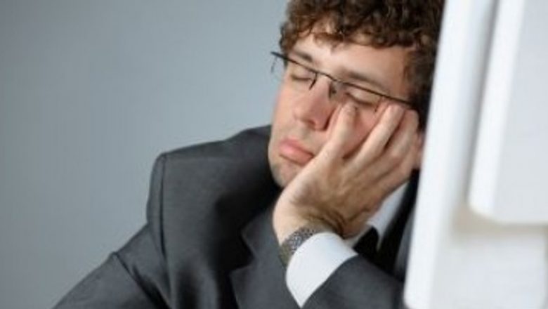 Adaptarea la Ora de Vară: Provocări și Soluții pentru Un Somn Odihnitor