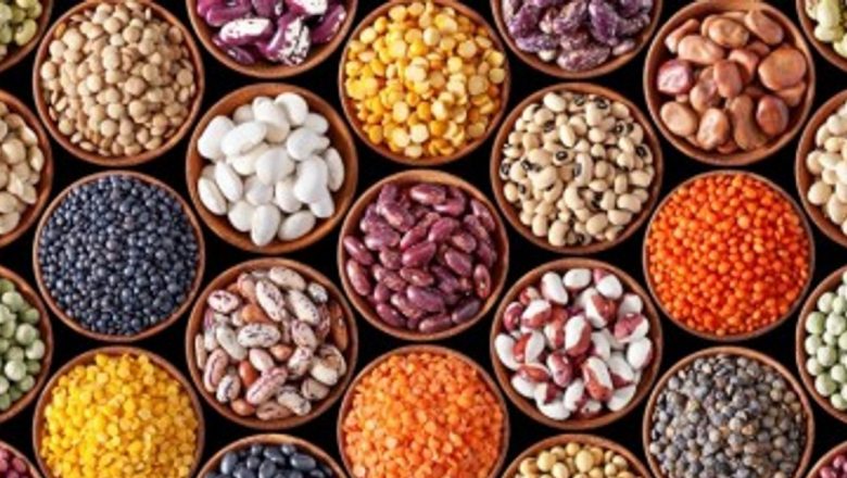 Alimente Esențiale pentru Combaterea Anemiei: Fier și Antioxidanți în Dieta Zilnică