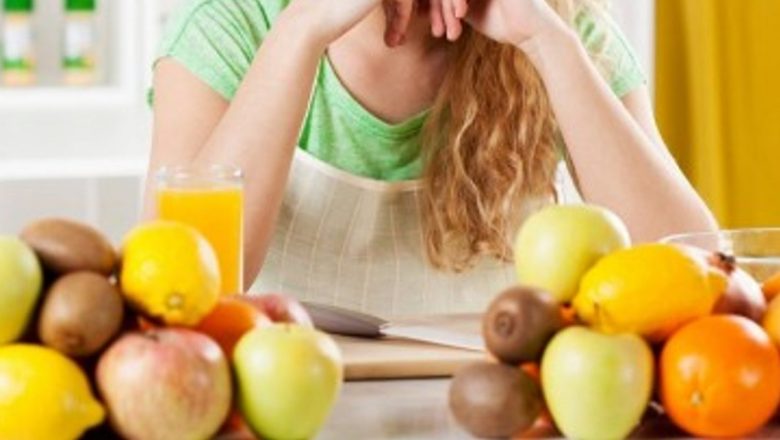 Strategii eficiente pentru reducerea poftei de mâncare: Ghid complet pentru un stil de viață sănătos
