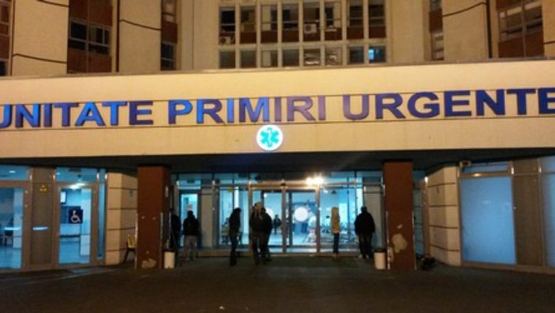Cum să ne bucurăm de Paște fără a ajunge la Urgențe: Ghidul Alimentației Sărbătorești