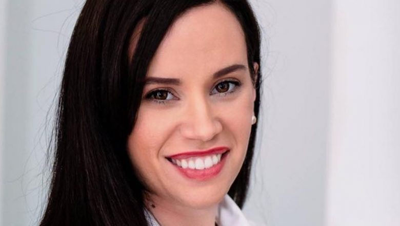 Importanța alăptării pentru o dentiție sănătoasă: Perspectivele medicilor și implicațiile pe termen lung