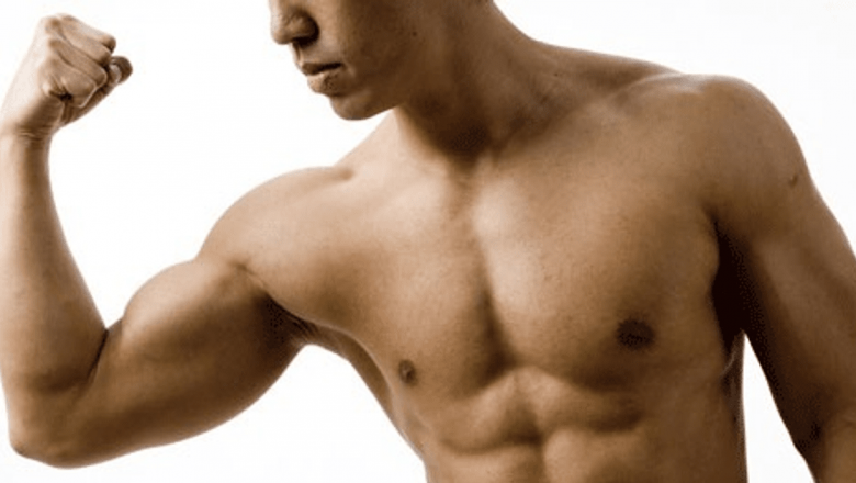 De ce bărbații musculari pot fi parteneri mai puțin doritori: o analiză științifică a stereotipurilor masculine