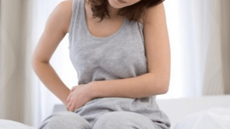 Boala Crohn: Factori de risc, simptome și perspective asupra tratamentului