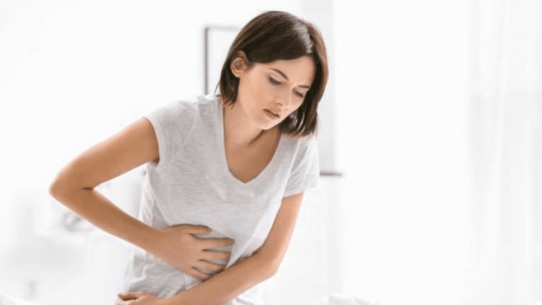 Boala de reflux gastroesofagian: Cauze, simptome și tratamente eficiente