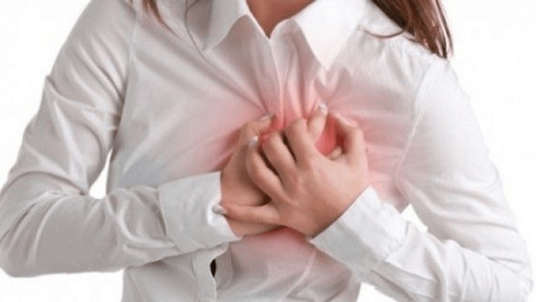 Roșiile: Superalimentele care pot preveni cancerul și infarctul