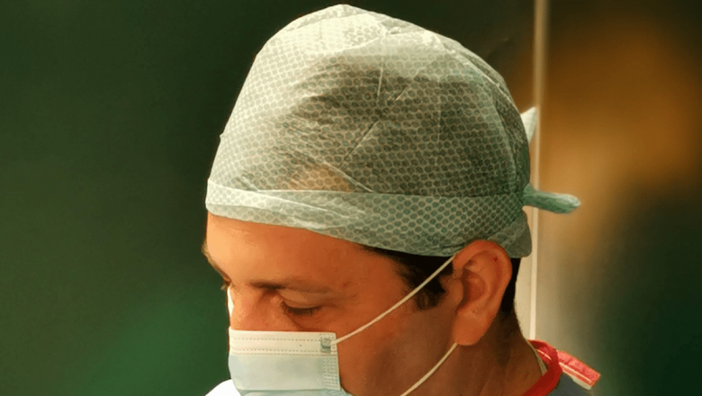 Varicele: O problemă serioasă de sănătate ce nu trebuie ignorată