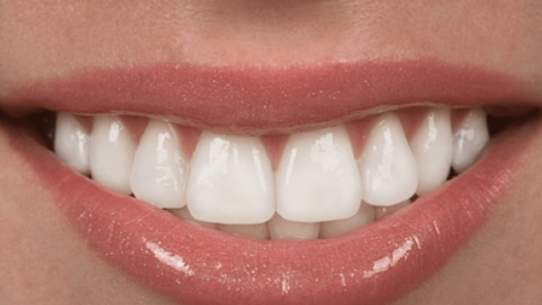 Strategii Eficiente pentru Menținerea unei Danturi Sănătoase și Frumoase Fără Vizite la Dentist